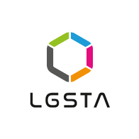 LGSTA Site