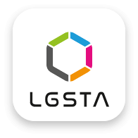 LGSTA Site