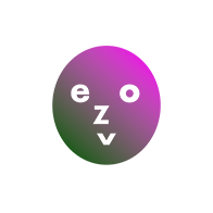 自治体AI zevo＜ゼヴォ＞