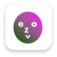 自治体AI zevo＜ゼヴォ＞