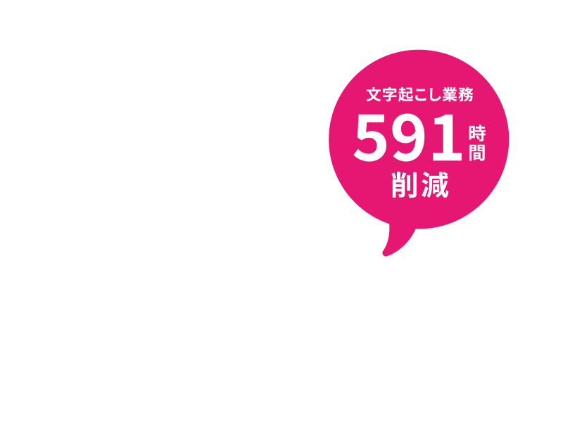 193時間削減