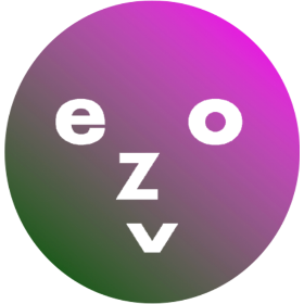 zevo
